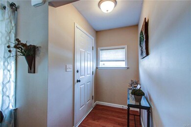 840 Fieldstone Trail, Easton, PA 18040 - photo 5