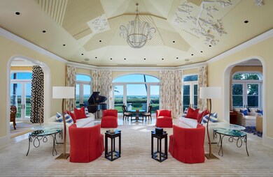 1473 North Ocean 01