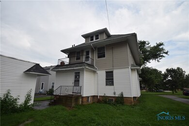 2115 Mellwood Ct, Toledo, OH 43613 - photo 4