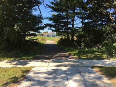 495 Ithaca Ct, Oregon, WI 53575 - photo 7