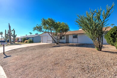 88 W 14th Ave-2