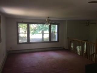 57 Cedar Dr, Standish, ME 04084 - photo 5