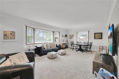 2710 131st St, Toledo, OH 43611 - photo 5