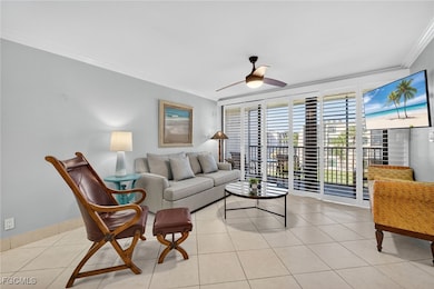 1501 Middle Gulf Dr unit 305F, Sanibel, FL 33957 - photo 2