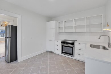 31 Justin Rd unit 3, Brighton, MA 02135 - photo 2