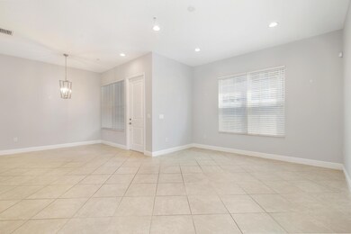 3672 Vintage Way, West Palm Beach, FL 33405 - photo 4