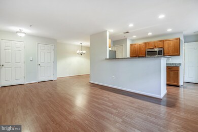 2024 Gov Thomas Bladen Way unit 101, Annapolis, MD 21401 - photo 4