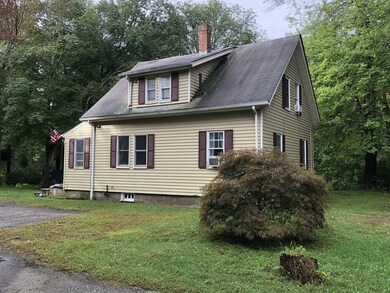 42 Butters Row, Wilmington, MA 01887 - photo 2