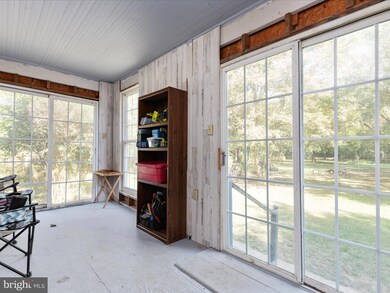 141 Back Creek Rd, Gore, VA 22637 - photo 3