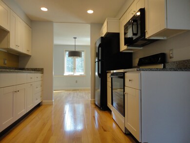 32 Quarry Cir, Milford, NH 03055 - photo 4