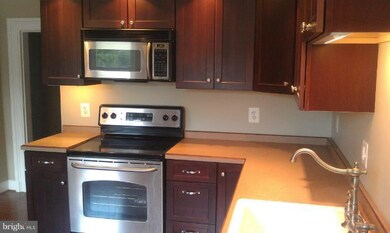 13 N Main St unit 1, Union Bridge, MD 21791 - photo 6