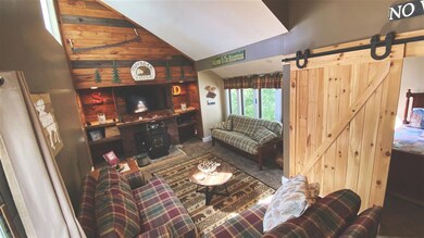 28 Condo Rd, Campton, NH 03223 - photo 5