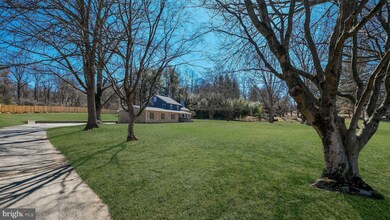 23 Twin Pine Way, Glen Mills, PA 19342 - photo 3