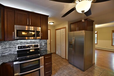 455 Green Bush Rd, East Greenwich, RI 02818 - photo 7