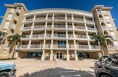 3805 Gulf Blvd unit 504, Saint Pete Beach, FL 33706 - photo 2