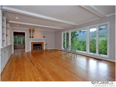 Family Rm/Dining