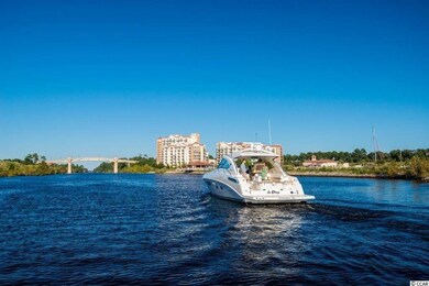 9671 Bellasera Cir unit 68 Members Club, Myrtle Beach, SC 29579 - photo 4