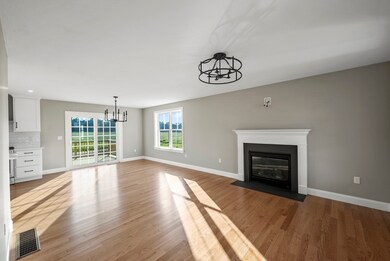 79 Thompson St, Middleborough, MA 02346 - photo 6