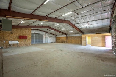 21875 E Highway 24 Hwy, Peyton, CO 80831 - photo 7