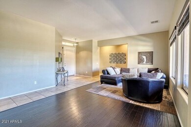 3932 W Range Mule Dr, Phoenix, AZ 85083 - photo 7