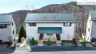 164 Hanging Rock Villas unit 321, Seven Devils, NC 28604 - photo 7