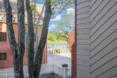 9 River Rd Unit 406 Cos Cob CT-print-024