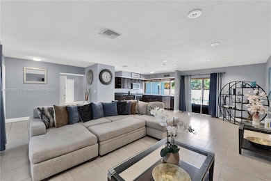 1730 N 55th Ave, Hollywood, FL 33021 - photo 4