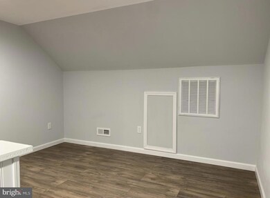 23 E 3rd Ave, Runnemede, NJ 08078 - photo 7