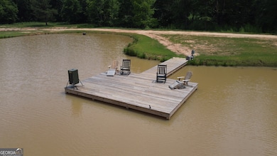 1520 Marshall-Wilkes Rd, Watkinsville, GA 30677 - photo 7