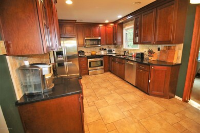 755 State Route 307, Spring Brook Township, PA 18444 - photo 6