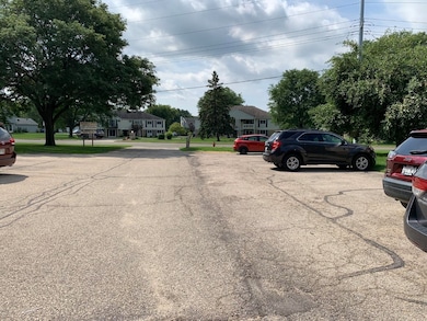 7418 Century Ave, Middleton, WI 53562 - photo 3