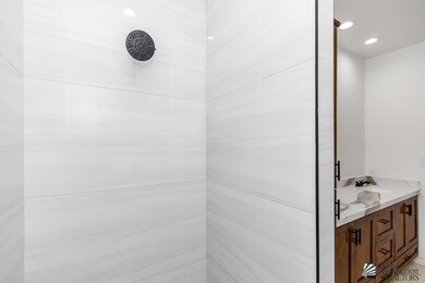 12690 E 51 Place, Yuma, AZ 85367 - photo 6