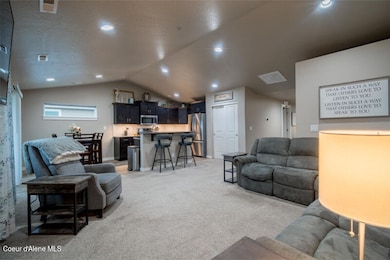 6258 W Irish Cir, Rathdrum, ID 83858 - photo 5