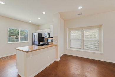 4609 Esper Ln unit 323, Austin, TX 78725 - photo 6