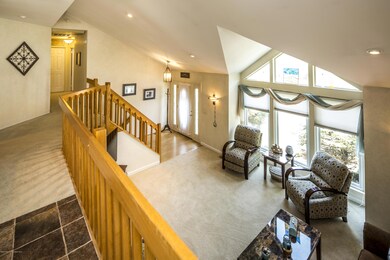 07_Living Room-6