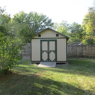 3122 Indiana 26, West Lafayette, IN 47906 - photo 4