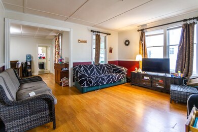 Living Room 1