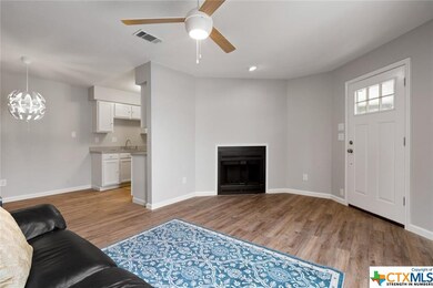 1012 Allen St, San Marcos, TX 78666 - photo 6