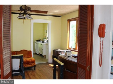 207 Lawnside Ave, Haddon Township, NJ 08108 - photo 3