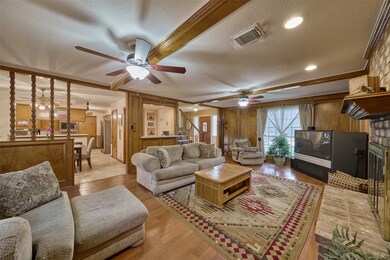 15018 Carols Way Dr, Houston, TX 77070 - photo 6