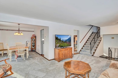 unlisted-address, Beecher, IL 60401 - photo 5