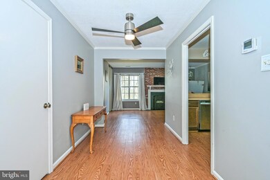5917 First Landing Way unit 181, Burke, VA 22015 - photo 4