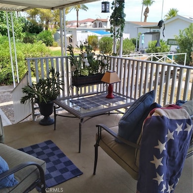 690 Channel Way, Needles, CA 92363 - photo 2