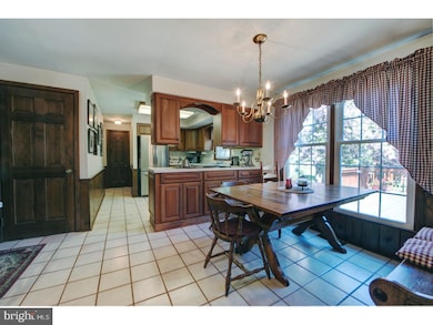 2841 Furlong Rd, Doylestown, PA 18902 - photo 5