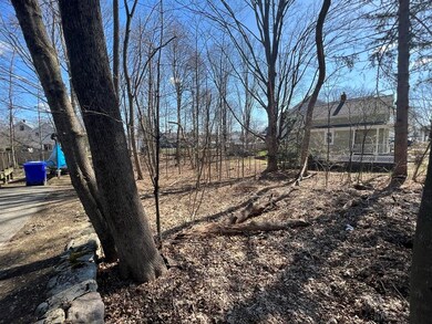 0 Deane St, Maynard, MA 01754 - photo 4