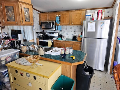 5 Dunlop Ave, Mechanic Falls, ME 04256 - photo 6