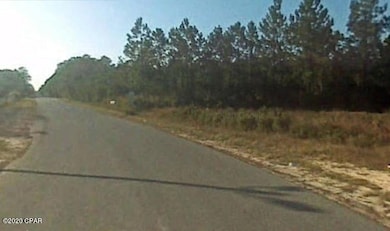 7729 U S 231, Callaway, FL 32404 - photo 3