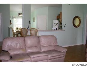 unlisted-address, Hernando, FL 34442 - photo 5