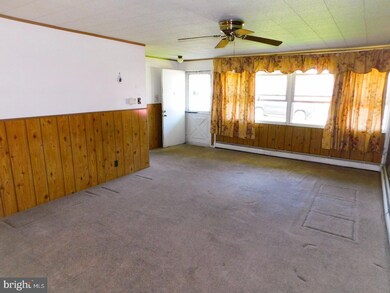 219 Brookside Rd, Norristown, PA 19401 - photo 4