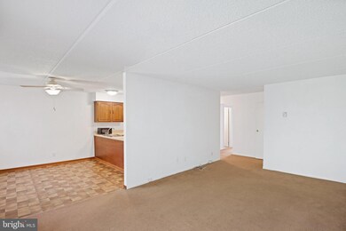 600 Campbell Cir unit I16, Downingtown, PA 19335 - photo 5